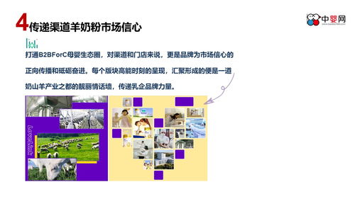 整合多元渠道，深化品牌影響力 中嬰網(wǎng)互動(dòng)營(yíng)銷(xiāo)主題活動(dòng)策劃案