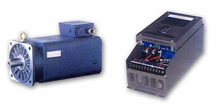 北京寶倫數控技術 產品圖片展示與技術交流平臺