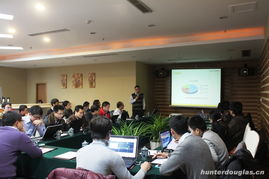 卓越引領，創新驅動 最佳方案深化設計服務獎的技術交流盛會